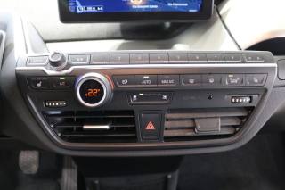 BMW i3 usata 22