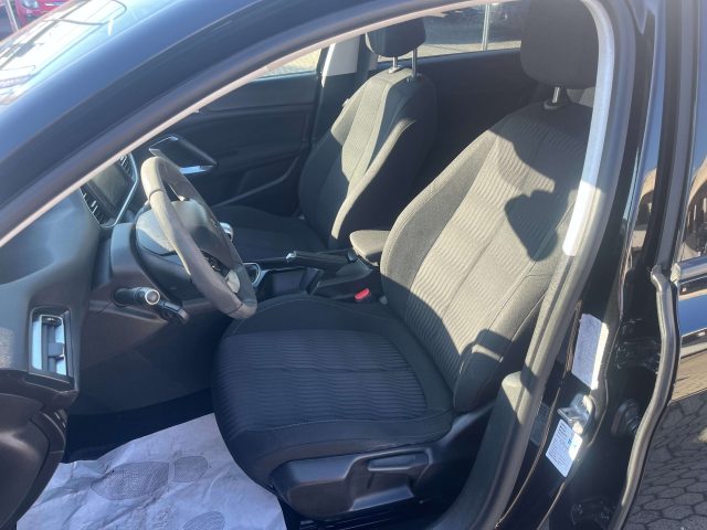 PEUGEOT 308 usata, con Servosterzo