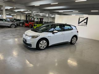 VOLKSWAGEN ID.3 usata, con Airbag Passeggero