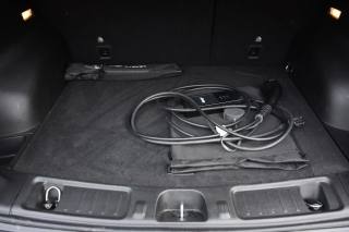 JEEP Compass usata, con Cruise Control