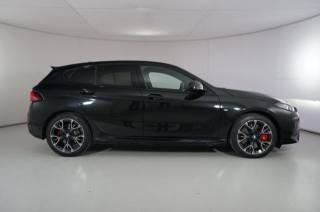 BMW 118 usata, con Airbag Passeggero