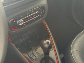 SMART ForTwo usata, con ESP
