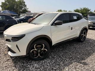 ALFA ROMEO Junior usata, con Airbag laterali