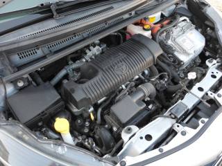 TOYOTA Yaris usata 70