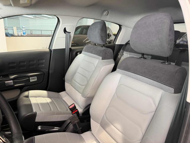 CITROEN C3 usata, con Autoradio