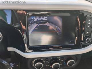 RENAULT Twingo usata, con Controllo trazione