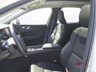 VOLVO XC60 usata 8