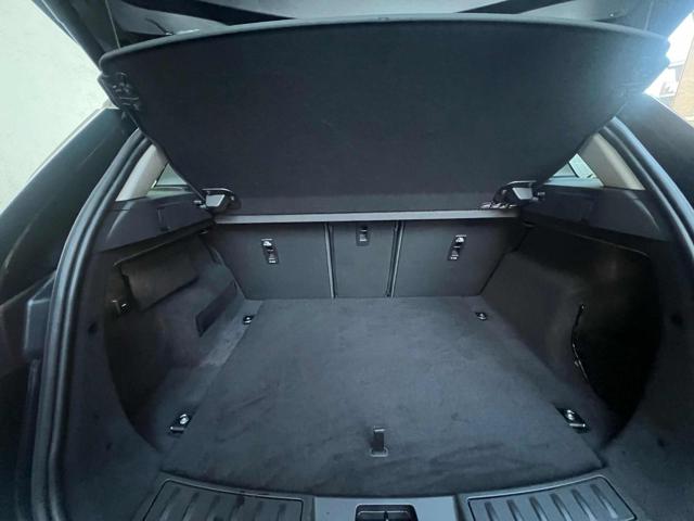 LAND ROVER Range Rover Evoque usata, con Bluetooth