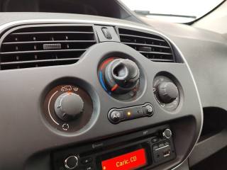 RENAULT Kangoo usata 19