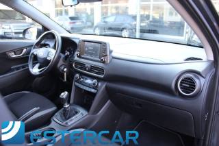 HYUNDAI Kona usata, con Controllo trazione