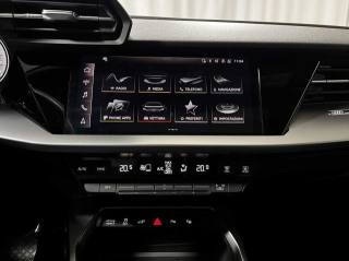 AUDI A3 usata, con Bracciolo