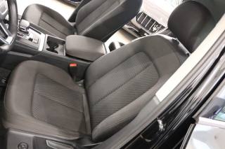 AUDI Q5 usata, con Cruise Control