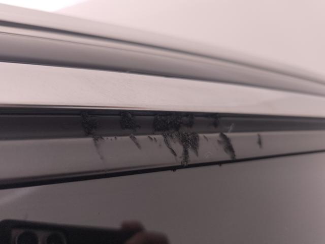 PEUGEOT 3008 usata, con Luci diurne