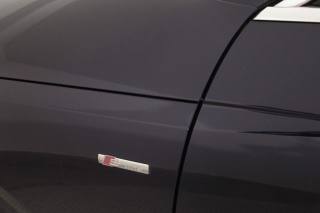 AUDI A4 usata, con Climatizzatore