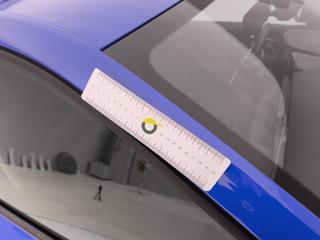 SKODA Fabia usata 38