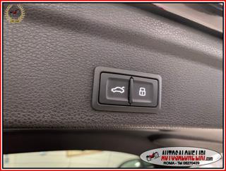 AUDI Q3 usata, con ESP