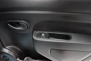 RENAULT Twingo Electric usata 28