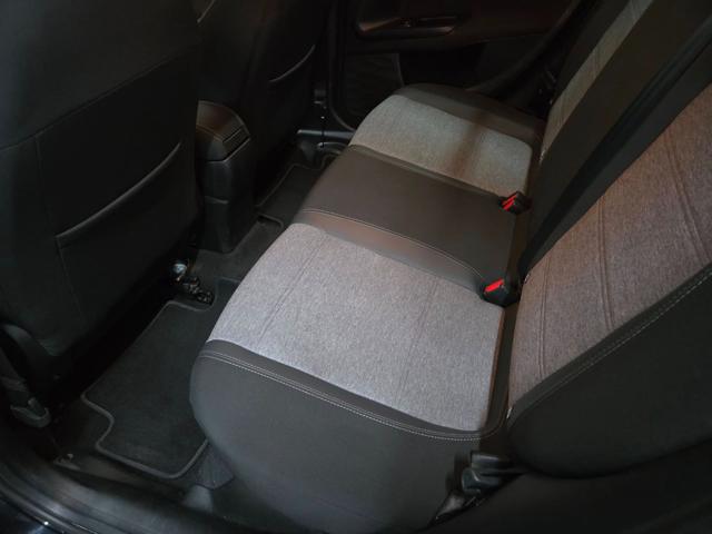 FIAT Tipo usata, con Airbag laterali