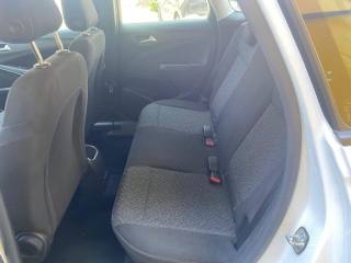 OPEL Crossland usata, con Fendinebbia