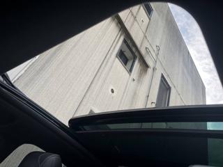 DS AUTOMOBILES DS 7 usata, con Sedile posteriore sdoppiato