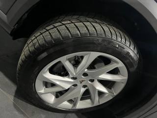 CUPRA Formentor usata, con Cruise Control