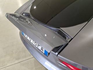 JAGUAR F-Type usata, con USB