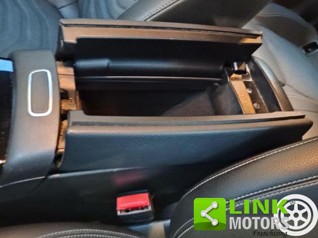 MERCEDES-BENZ A 180 usata 58