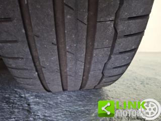 BMW 125 usata, con Climatizzatore