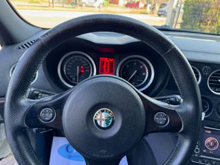 ALFA ROMEO 159 usata, con Cerchi in lega