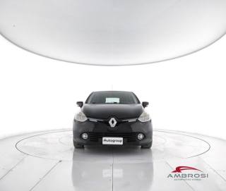 RENAULT Clio usata 4