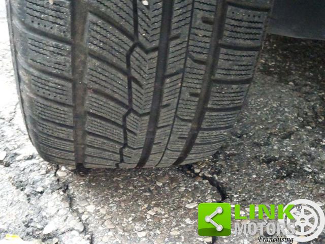 TOYOTA C-HR usata, con Chiusura centralizzata telecomandata