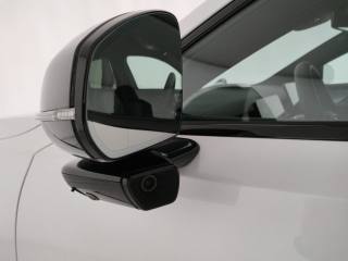 VOLVO ES90 usata, con Luci diurne LED