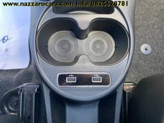 FIAT 500 usata, con ESP