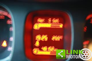 FIAT Panda usata 55