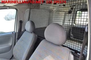 OPEL Combo usata 11