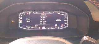 CUPRA Leon usata 35