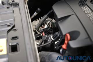 MINI Countryman usata 50