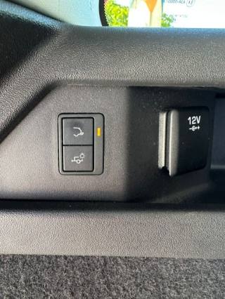 LAND ROVER Discovery Sport usata, con Bracciolo