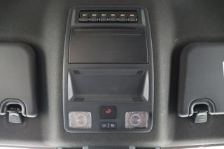 VOLKSWAGEN Amarok usata, con Cerchi in lega