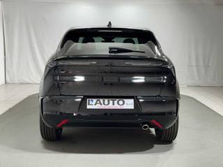 ALFA ROMEO Junior usata, con Airbag Passeggero