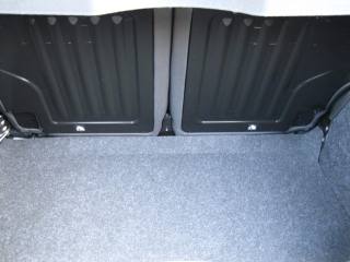 FIAT 500 usata, con Climatizzatore