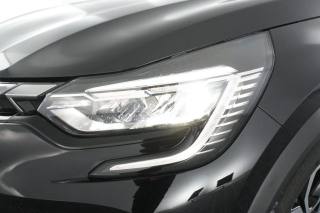 MITSUBISHI ASX usata 13