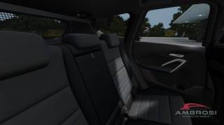 BMW X1 usata 12