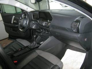 CITROEN C4 usata, con Chiusura centralizzata