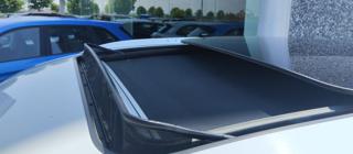 AUDI Q5 usata, con Filtro antiparticolato