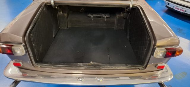 MASERATI Quattroporte usata 51