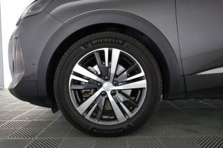 PEUGEOT 3008 usata 7
