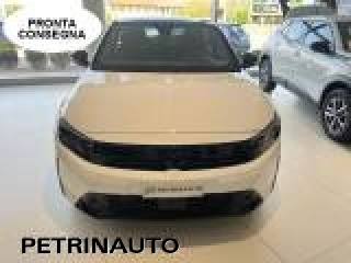 OPEL Corsa 1.2 GS 100cv Km.Zero