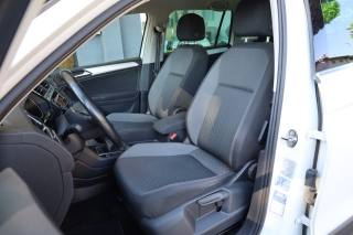 VOLKSWAGEN Tiguan usata 80