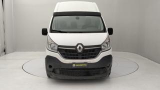 RENAULT Trafic usata, con Cruise Control